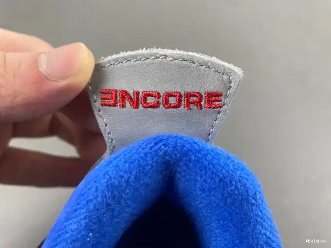 Cheap TBK JORDAN RETRO ENCORE EMINEM JBM231-M19-C1 4 0426
